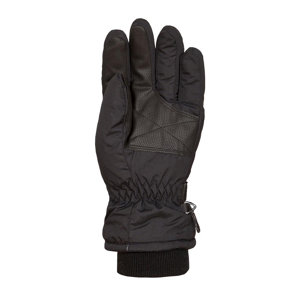 TRESPASS Unisex Adult Gohan II Ski Gloves