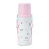 Sanrio Kids Stainless Steel Bottle My Melody My Melody My Melody Kids Bottle Character 7.5 X 6.8 X 20.5cm 744549 SANRIO