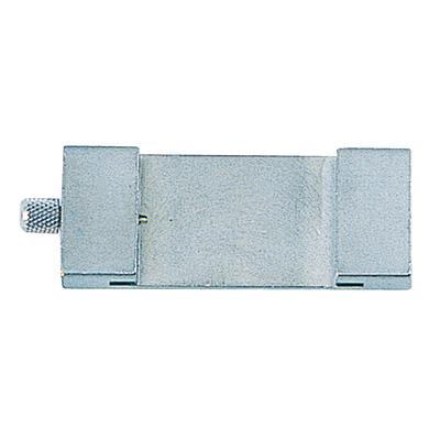 Shinwa Sokutei Ruler 76748 Stopper, 1m,