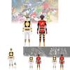 Mighty Morphin Power Rangers Dinosaur Cosplay Suit For Kids Halloween Costume Party