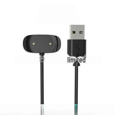 Kompatibles magnetisches Ladekabel für Amazfit GTR2, GTS2 und ZEPP E