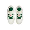 Jordan Spizike Low PS Spizike Was Here Sail Black Pine Green Orange Kids Shoes HQ1671-183