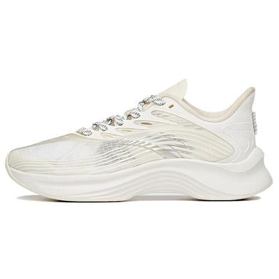 Chaussures pour femme – Baskets