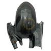 Parafango posteriore per moto adatto per Honda Hornet 250, 600, 900 accessori parafango per modifica moto stradale