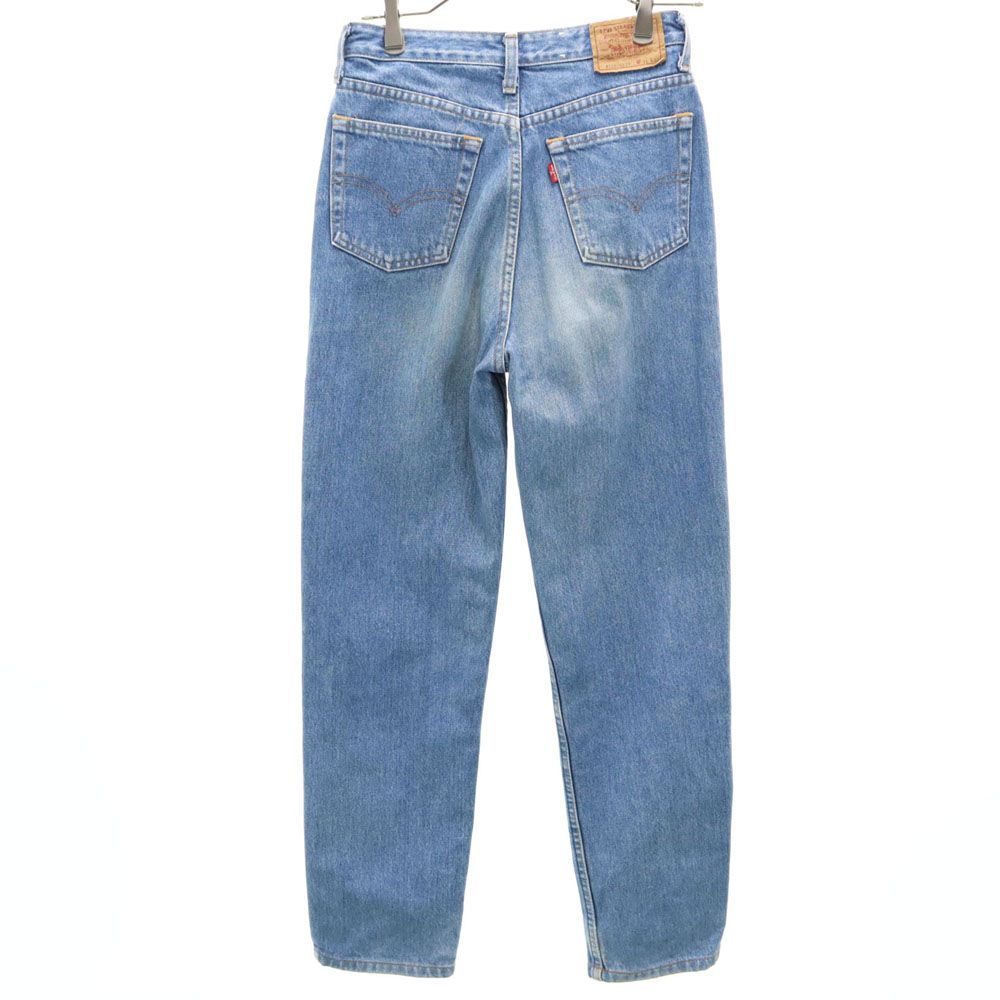 Levi's 90s Made In Japan Denim Pants W31 Men's Used