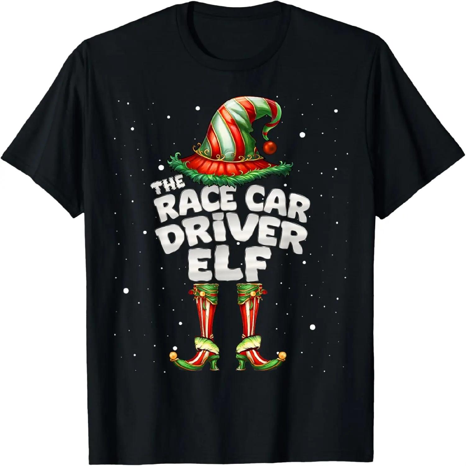 I m Not Old Im Classic Car 64th Birthday Gift Born In 1956 T-Shirt S