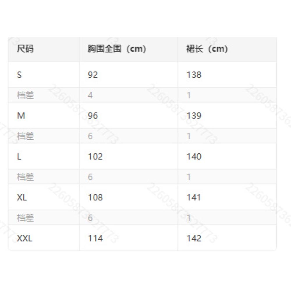 In Stock, New European and American, Fashionable, Loose, Bat Sleeves, Pleated Irregular Elegance, Dress, Long.