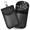 2X RFID Case Cover For Key Card