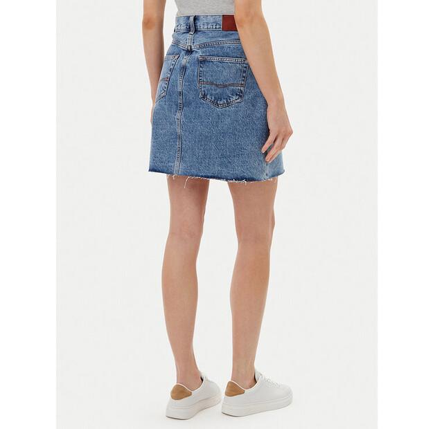 Юбка джинсовая Pepe Jeans PL901124