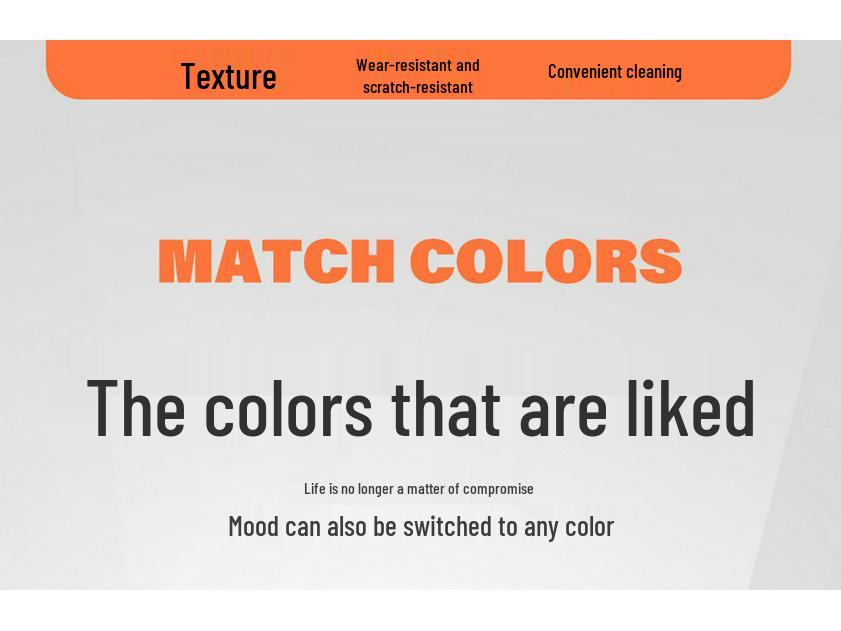 2026 CS55 PLUS Full Coverage Seat Covers - All-Season Car Cushions