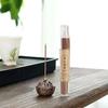 Natural Thread Fragrant Home Indoor Office Soothing and Calming Incense Air Purification/happy Mood/meditation Aromatherapy