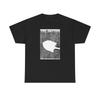 The Haters - Of Silent Shovels Shirt - Harsh Noise