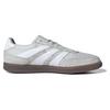 Adidas Predator 24 League Low Freestyle Energy Citrus Pack Unisex Sneakers Grey Grey-One Cloud-White IF8351