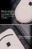 Sunglasses Holder Car Car Storage Sunglasses Clip Car Glasses Clip Protect Glasses Card Storage