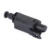 6K0945515 Brake Light Switch For Brake System Repair Enhanced Safety Signaling Original Equipment Specification