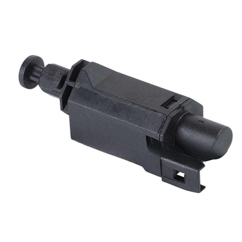 6K0945515 Brake Light Switch For Brake System Repair Enhanced Safety Signaling Original Equipment Specification