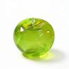 Squishy Apple Stress Ball Soft Fidget Sensory Toy For Adhd Autism Slow Rebound Squeeze Toy For Adults Kids Christmas Gift