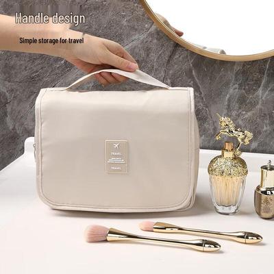 Ferramentas e acessórios – Bolsas e caixas para cosméticos