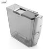 water tank for we8