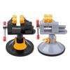 Accesorii pentru sculele electrice – Menghine