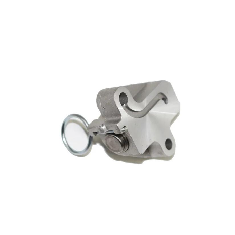 Car Timing Chain Tensioner For Hyundai Kia IX35 Elantra IX25 Sonata 24410-2E000 244102E000