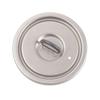 900ml Keith Ti6300 Titanium 256g Cooking Pot Non-stick Rice Cooker Light Weight Cookware With Handle