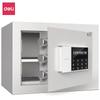 Deli Cassaforte Elettronica con Password