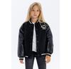 Demi-season Jacket Minoti 20coat81