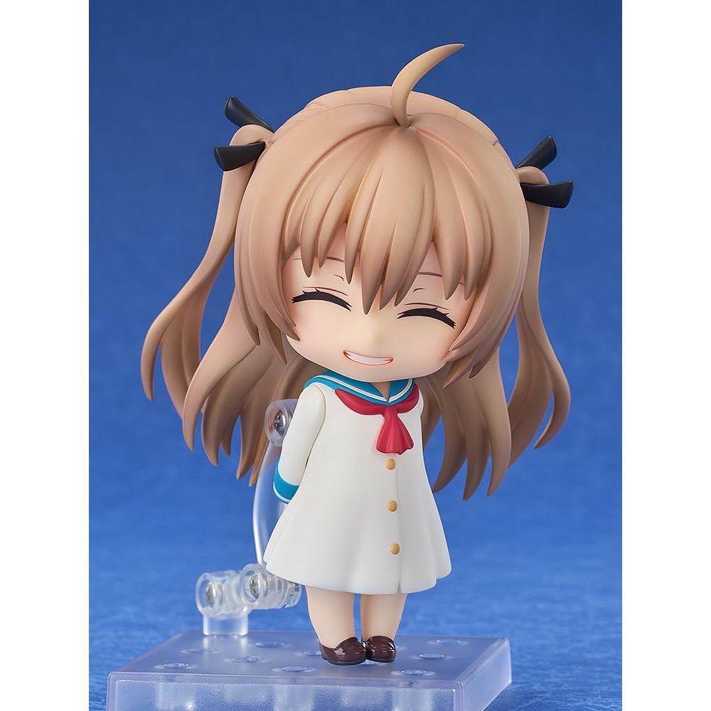 Nendoroid ATRI My Dear Moments Atri Figurină de Acțiune din Plastic Pictat la Scară Mică de Colecție