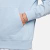 Nike Sweatshirt Men's Light Blue