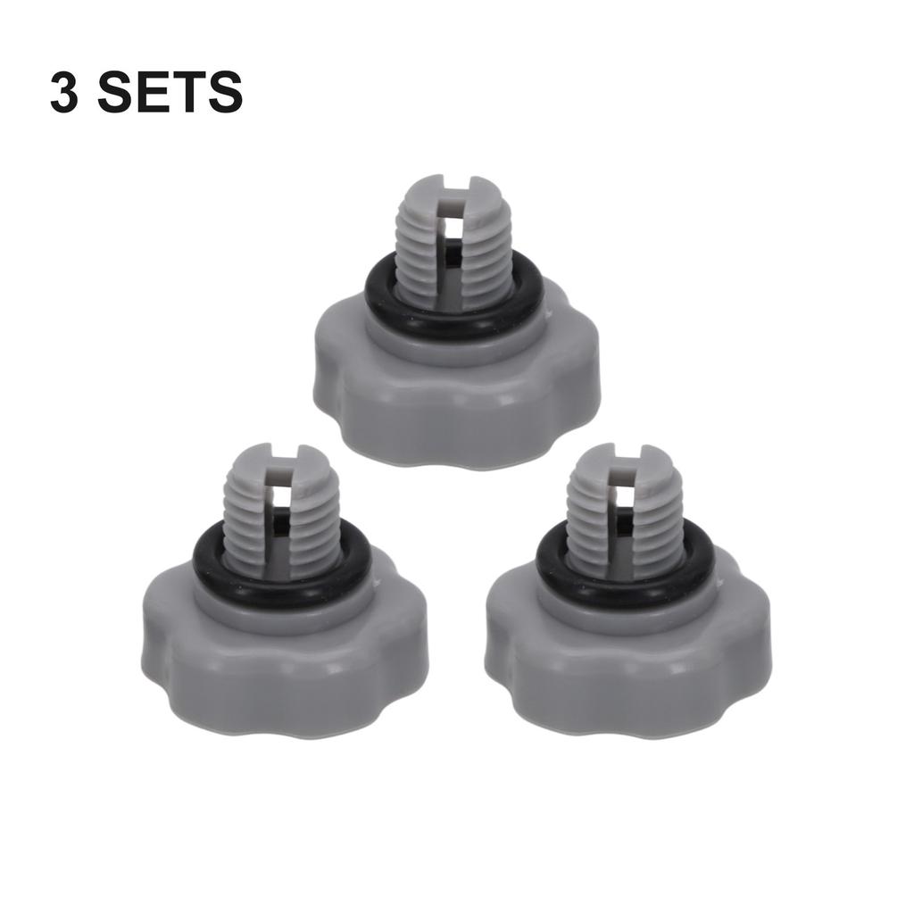 Air O Rings And O Ring For Intex 10725 10264 Kit Part