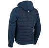 Segura Natcho Hoodie Motorcycle Jacket