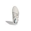 Adidas Zg21 Motion Boa Wygodne buty golfowe mid-top Męskie buty Szare GW0895