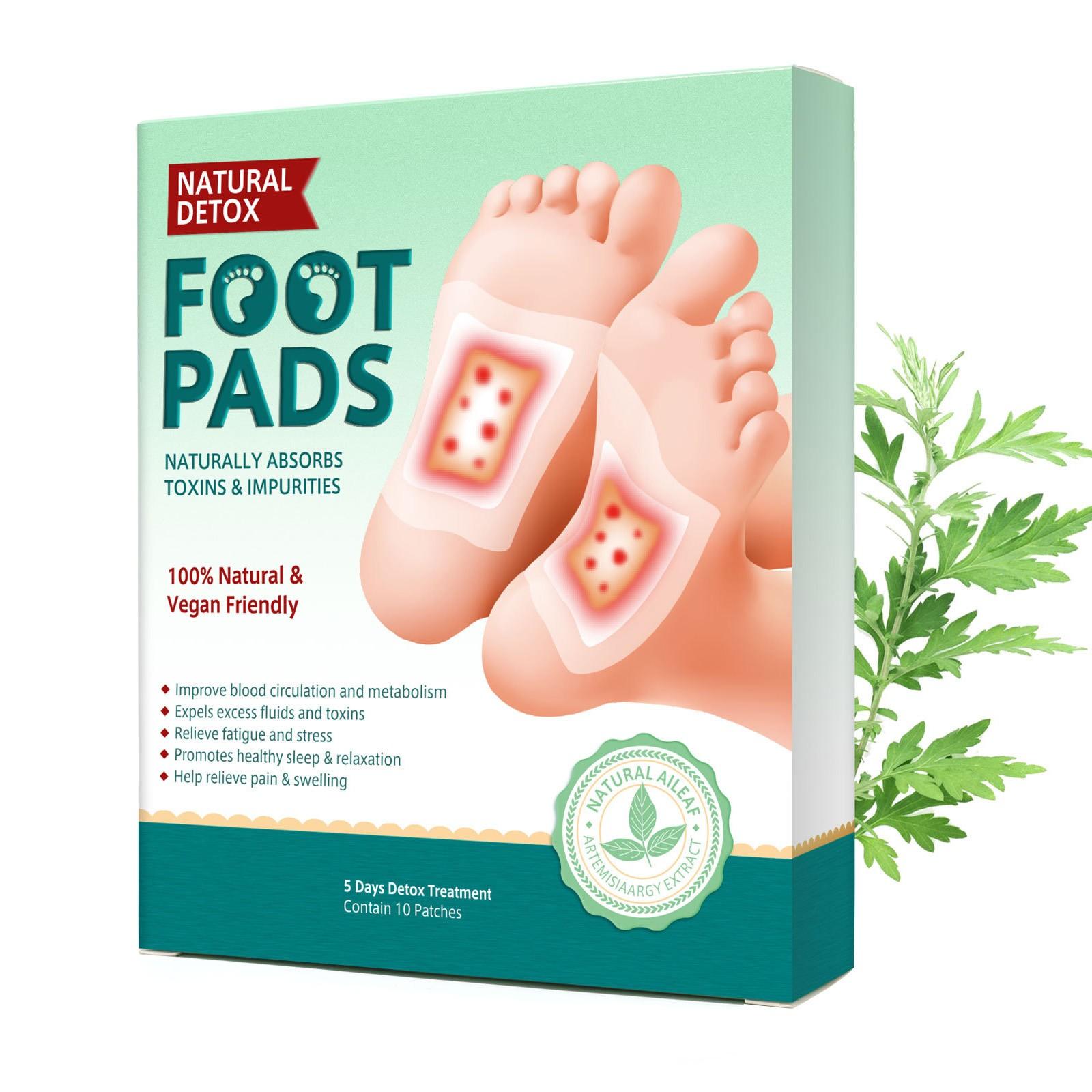 

Пластырь для ног с имбирем Aicao, снимающий усталость, сохраняющий здоровье, очищающий и ухаживающий пластырь белый