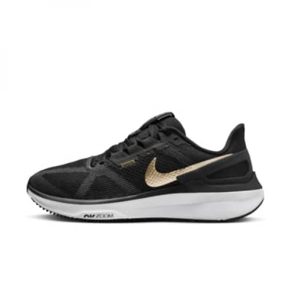 

Nike Женские шоссейные кроссовки Struck 25 DJ7884-003