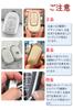 Ontto ZR-V N-BOX Key Case for Honda TPU Material Key Shell Key Cover for