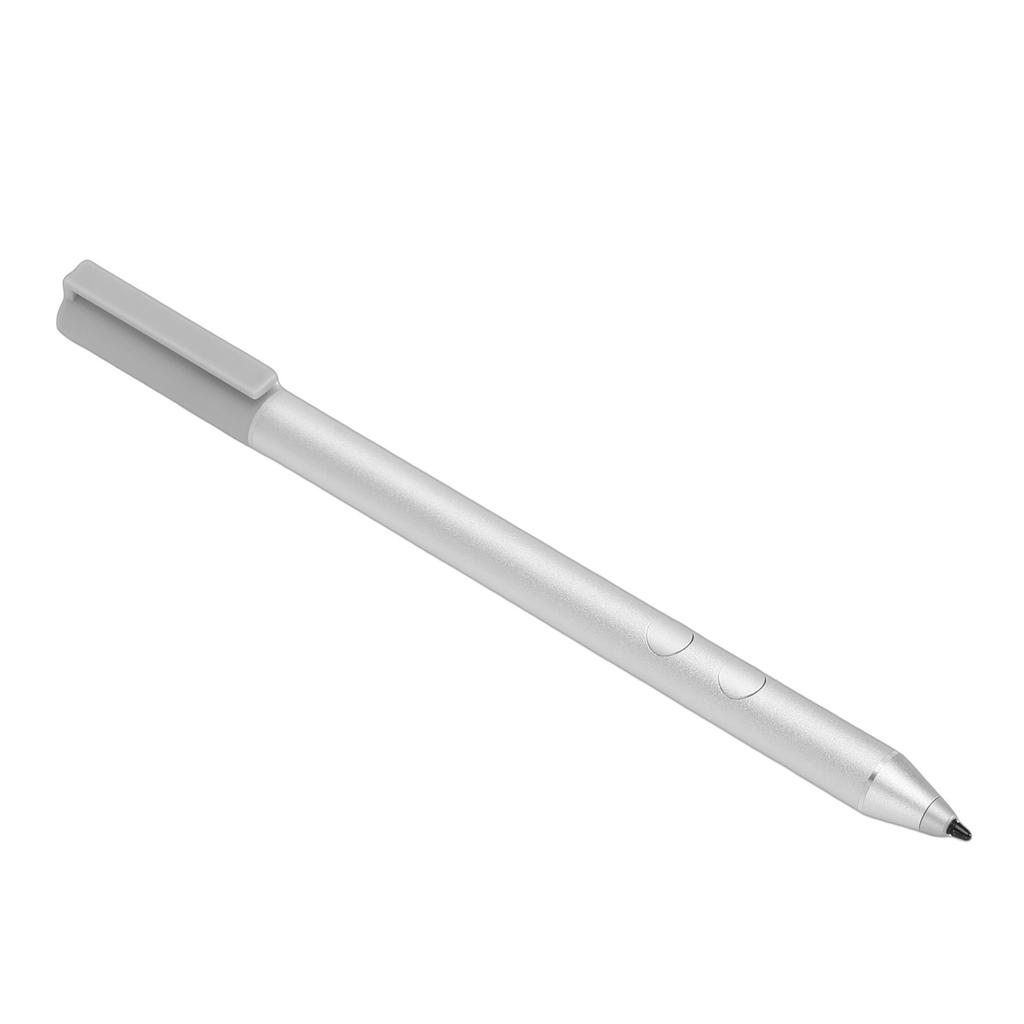   Pen Fit for   X360 17 AE Laptop   Pen 4096  S Pressure Eraser Side Buttons Palm Rejection for   Writing