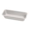 Berlinger Haus BH-7920 Sahara Titanium Nonstick Loaf Pan for Bread and Cakes