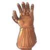 Avengers Infinity War Infinity Gauntlet Led Light Thanos Led Gloves Cosplay Prop