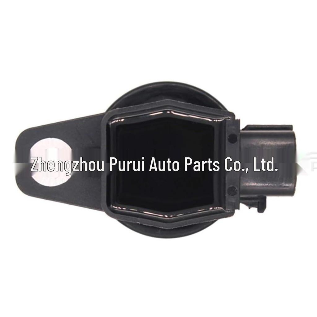 27301-2B010 Ignition Coil for Hyundai Accent, Kia i20, Rio