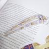 Elegant Celluloid Hairpin (Minimum 3EA)