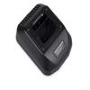 Xinhon Walkie-Talkie Charging Cradle (CN Version)