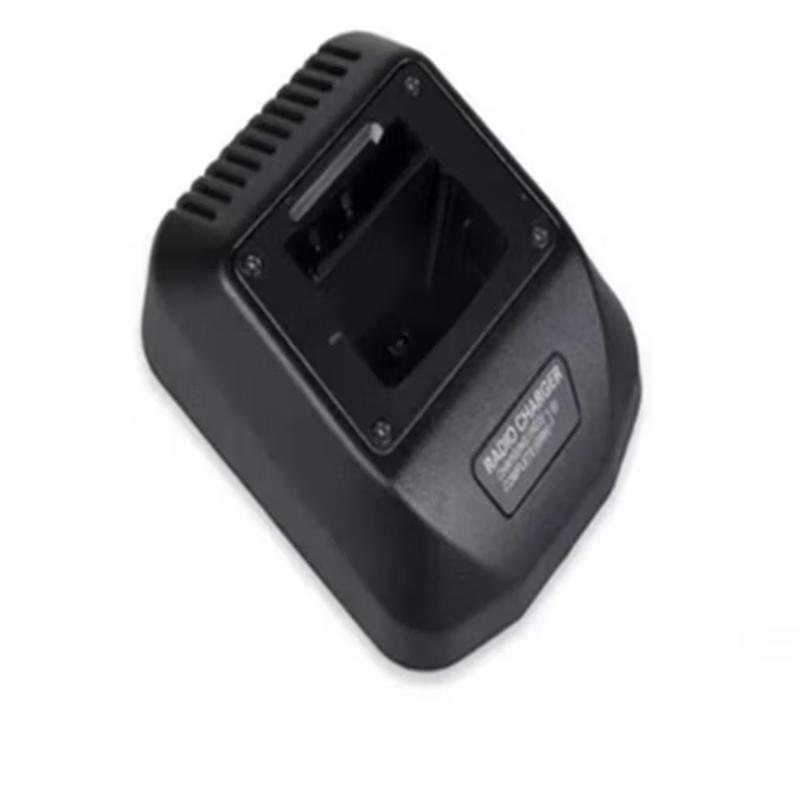 Xinhon Walkie-Talkie Charging Cradle (CN Version)