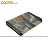 Bob Dylan Freewheelin Rock N Roll Band Music Ultra-Soft Blanket Quilt Winter Sofa Cover Bed Covers