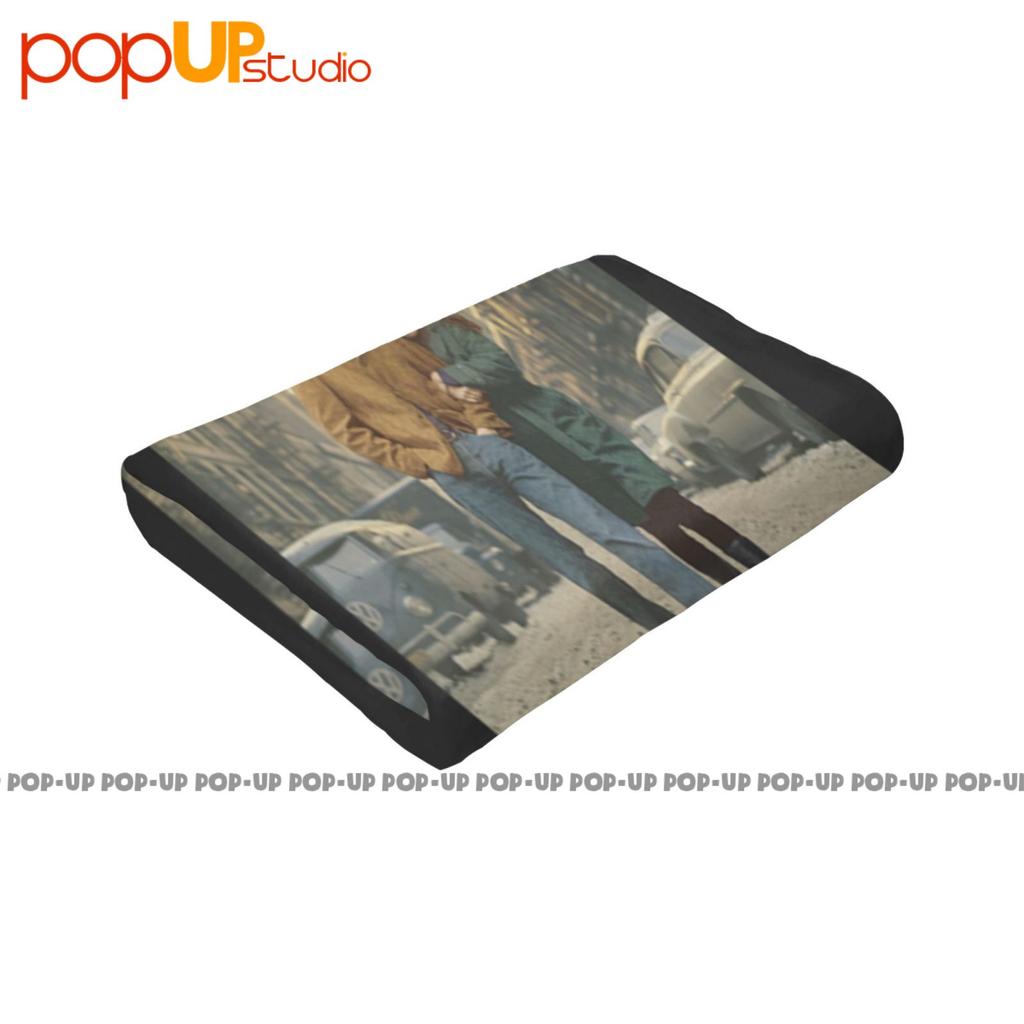 Bob Dylan Freewheelin Rock N Roll Band Music Ultra-Soft Blanket Quilt Winter Sofa Cover Bed Covers