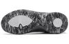 Nike Kyrie Flytrap 2 EP 'Anthracite'