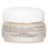 Darphin Ideal Resource Smoothing Retexturizing Radiance Cream (for Normal To Dry Skin)