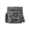 Camouflage Tactical Field Shoulder Bag