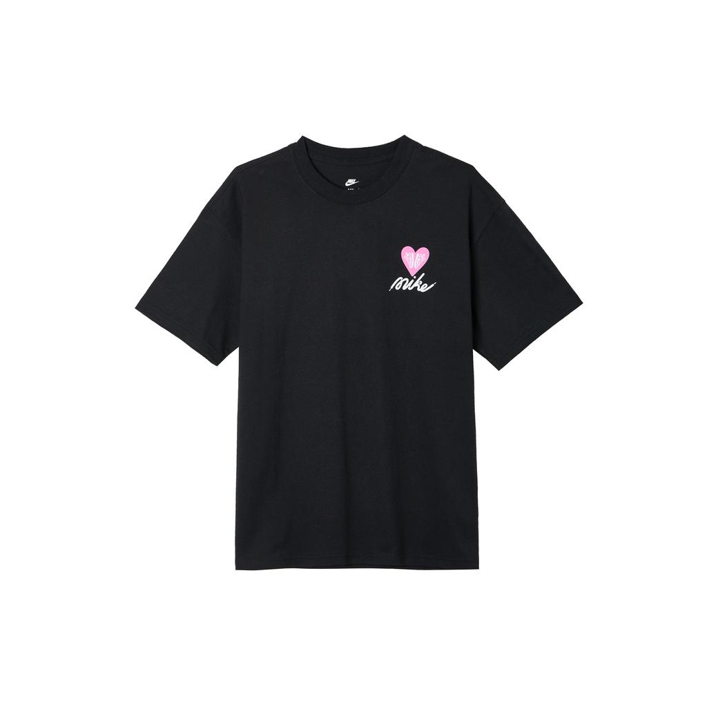 Nike Sportswear Max90 T Shirt HJ0585-010