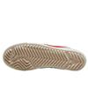 Nike Blazer Mid 77 Jumbo White Habanero Red